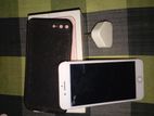 Apple iPhone 7 Plus (Used)