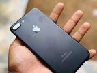 Apple iPhone 7 Plus 128 Gb (Used)