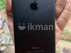 Apple iPhone 7 Plus 256GB (Used)