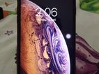 Apple iPhone 7 Plus 256GB (Used)