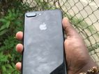 Apple iPhone 7 Plus 256GB (Used)