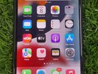 Apple iPhone 7 Plus i phone 7plus m.p (Used)
