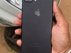 Apple iPhone 7 Plus (Used)