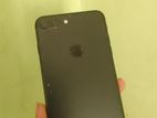Apple iPhone 7 Plus (Used)
