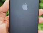 Apple iPhone 7 Plus (Used)