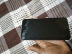 Apple iPhone 7 Plus (Used)