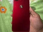 Apple iPhone 7 Plus (Used)