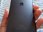 Apple iPhone 7 Plus (Used)