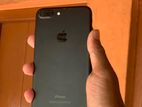 Apple iPhone 7 Plus (Used)