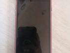 Apple iPhone 7 Plus (Used)