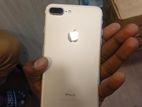 Apple iPhone 7 Plus (Used)