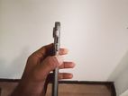 Apple iPhone 7 Plus (Used)