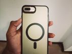 Apple iPhone 7 Plus (Used)