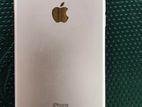 Apple iPhone 7 Plus (Used)