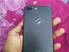 Apple iPhone 7 Plus (Used)