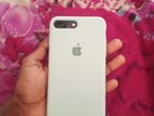 Apple iPhone 7 Plus (Used)