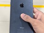 Apple iPhone 7 Plus (Used)