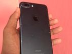 Apple iPhone 7 Plus (Used)