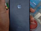 Apple iPhone 7 Plus (Used)