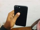 Apple iPhone 7 Plus (Used)