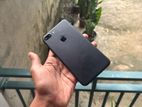 Apple iPhone 7 Plus (Used)