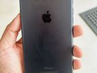 Apple iPhone 7 Plus (Used)