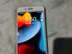 Apple iPhone 7 Plus (Used)