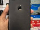 Apple iPhone 7 Plus i phone 7plus (Used)