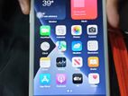 Apple iPhone 7 Plus 256GB (Used)