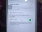 Apple iPhone 7 Plus I PHONE 7Plus (Used)