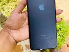 Apple iPhone 7 Plus (Used)