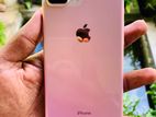 Apple iPhone 7 Plus (Used)