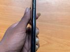 Apple iPhone 7 Plus (Used)