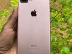Apple iPhone 7 Plus (Used)