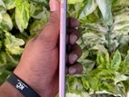 Apple iPhone 7 Plus (Used)