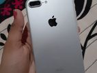 Apple iPhone 7 Plus (Used)