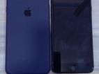 Apple iPhone 7 Plus 32GB (Used)