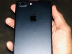 Apple iPhone 7 Plus (Used)