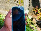 Apple iPhone 7 Plus (Used)
