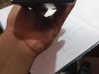 Apple iPhone 7 Plus I phone 7puls (Used)