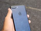 Apple iPhone 7 Plus (Used)