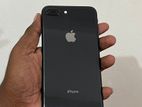 Apple iPhone 7 Plus (Used)