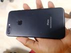 Apple iPhone 7 Plus (Used)