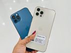 Apple iPhone 8 Plus (Used)