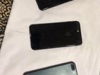 Apple iPhone 7 Plus (Used)