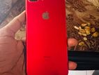 Apple iPhone 7 Plus (Used)