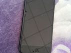 Apple iPhone 7 Plus i phone pls (Used)