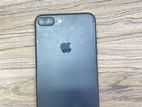 Apple iPhone 7 Plus (Used)