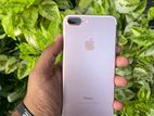 Apple iPhone 7 Plus (Used)