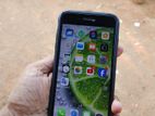 Apple iPhone 7 Plus (Used)